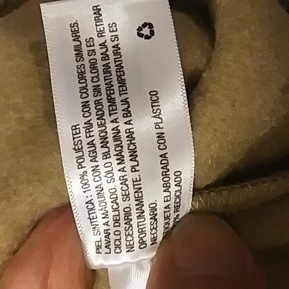 A New Day Top - Picture 8 of 8